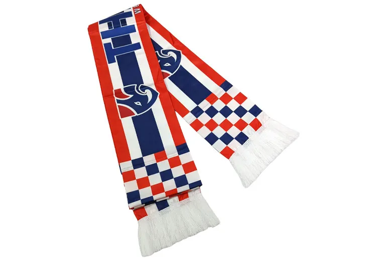 Gahumi cases-Customized scarves for Thai fans-03.webp